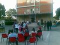 festa dei popoli 20 giugno 2008 (21)